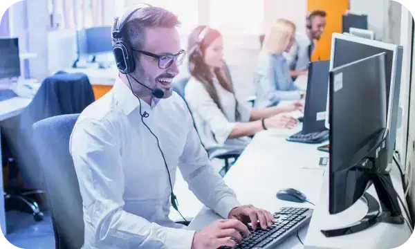 AI Elite System self-running portfolio