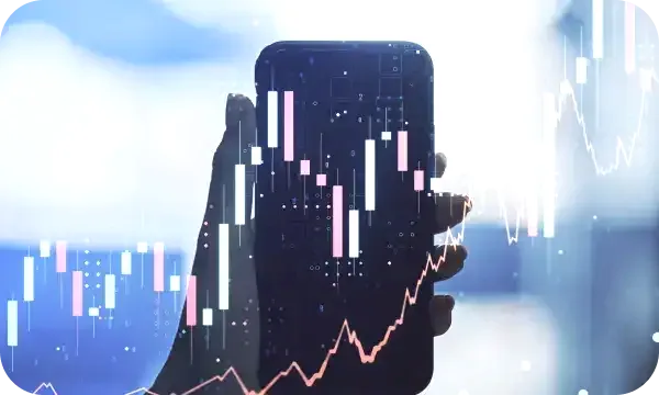 AI Elite System algo-driven investing