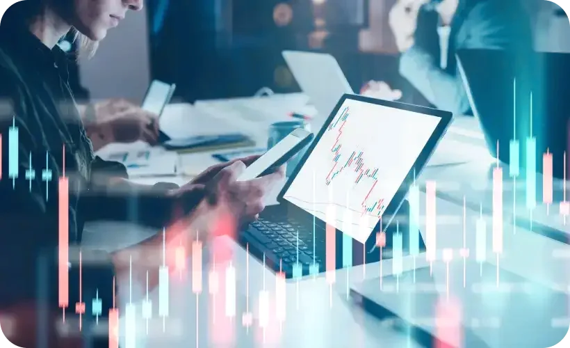 AI Elite System financial toolkit
