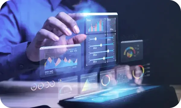 AI Elite System digital investing